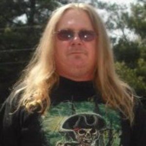 Meet your Posher, Terry